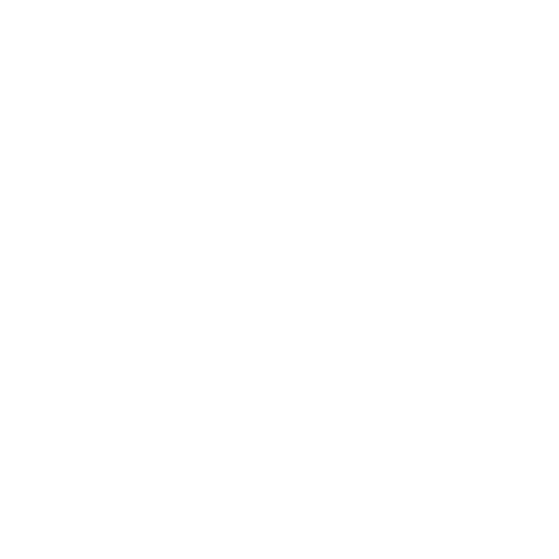 Call Now