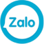 zalo